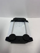 Starlink Mini MEQ CNC Mount