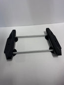 Starlink Mini MEQ CNC Mount