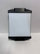 Starlink Mini MEQ CNC Mount