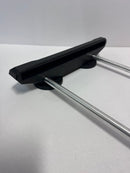 Starlink Mini MEQ CNC Mount