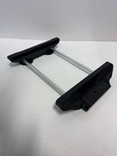 Starlink Mini MEQ CNC Mount