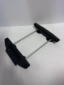 Starlink Mini MEQ CNC Mount