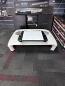 Starlink Mini MEQ CNC Mount