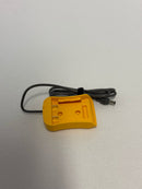 Starlink Mini Battery Adaptor to suit 18v DeWalt