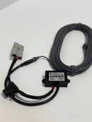 12v Starlink Mini Plug & Play Adaptor