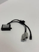 12v Starlink Mini Plug & Play Adaptor