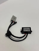 12v Starlink Mini Plug & Play Adaptor