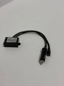 12v Starlink Mini Plug & Play Adaptor