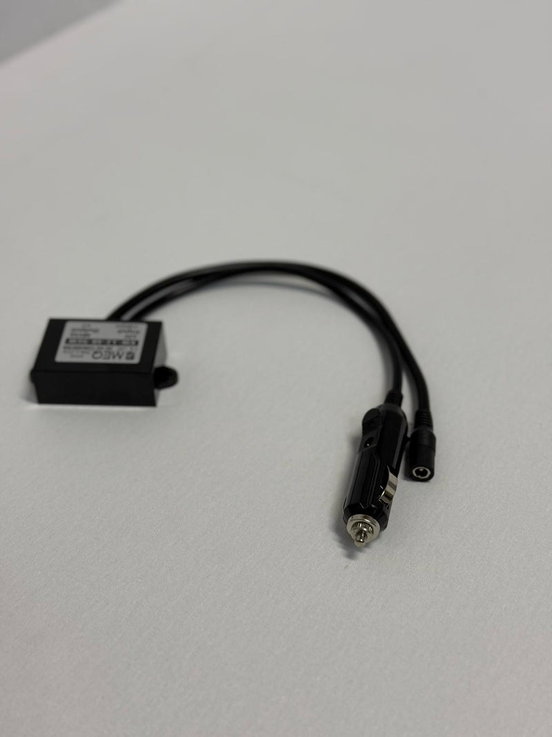 12v Starlink Mini Plug & Play Adaptor
