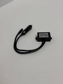 12v Starlink Mini Plug & Play Adaptor