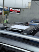 Starlink Mini Premium Roof Rack Mount