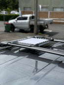 Starlink Mini Premium Roof Rack Mount