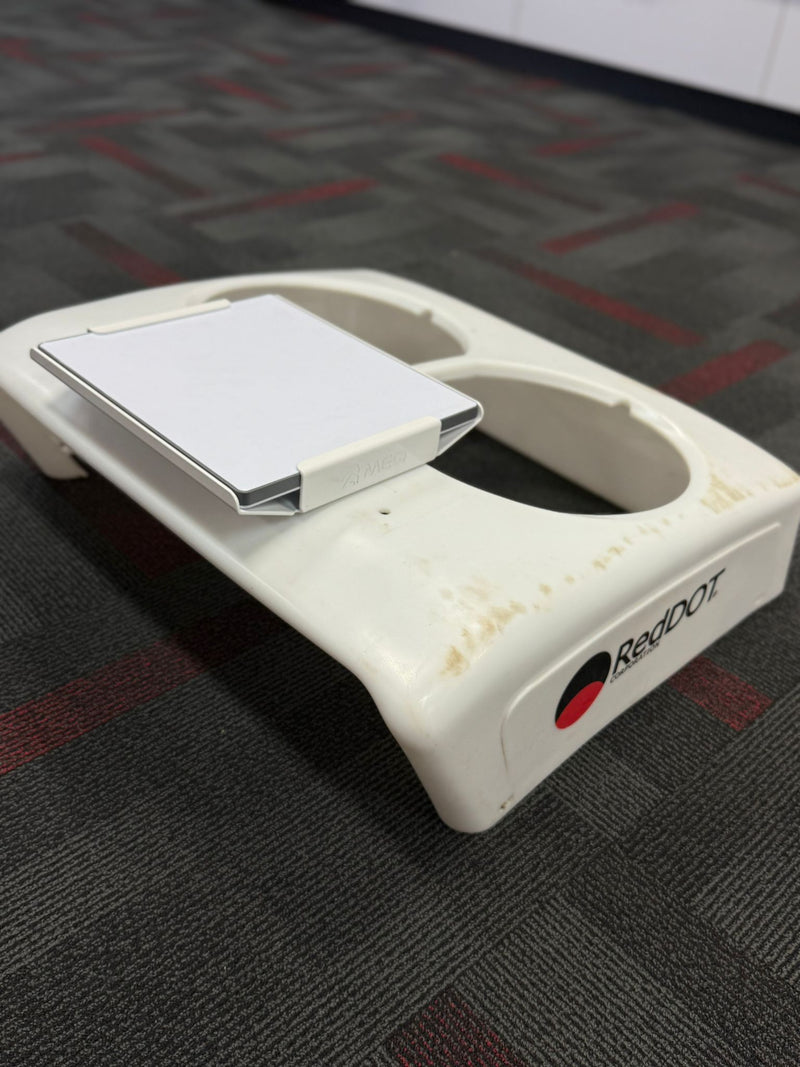 Starlink Mini Compact Magnetic Bracket
