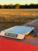 Starlink Mini Premium Magnetic Mount - BLACK FRIDAY ONLINE ONLY!