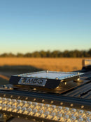 Starlink Mini Premium Magnetic Mount - BLACK FRIDAY ONLINE ONLY!