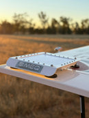 Starlink Mini Premium Magnetic Mount - BLACK FRIDAY ONLINE ONLY!