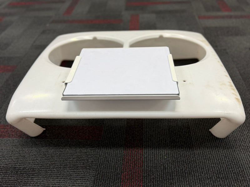 Starlink Mini Compact Magnetic Bracket
