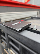 Starlink Mini Compact Bracket - BLACK FRIDAY ONLINE ONLY!