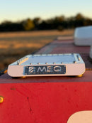 Starlink Mini Premium Magnetic Mount - BLACK FRIDAY ONLINE ONLY!