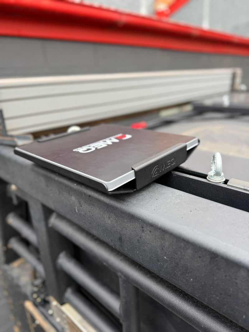 Starlink Mini Compact Magnetic Bracket