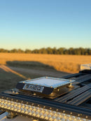 Starlink Mini Premium Magnetic Mount - BLACK FRIDAY ONLINE ONLY!