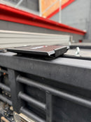 Starlink Mini Compact Bracket - BLACK FRIDAY ONLINE ONLY!