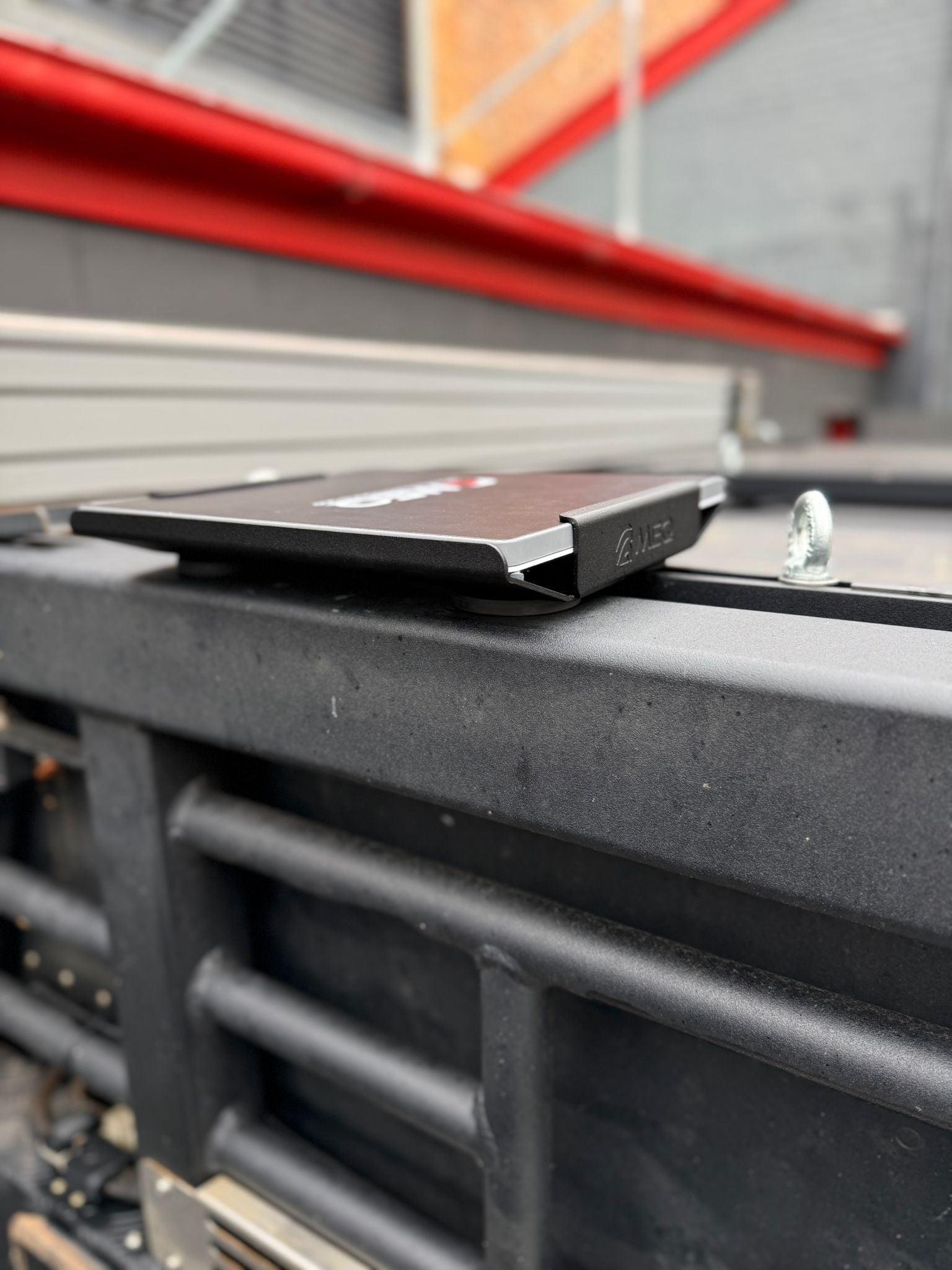 Starlink Mini Compact Bracket