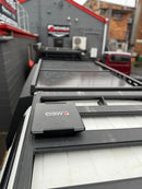 Starlink Mini Compact Bracket - BLACK FRIDAY ONLINE ONLY!