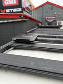 Starlink Mini Compact Bracket - BLACK FRIDAY ONLINE ONLY!