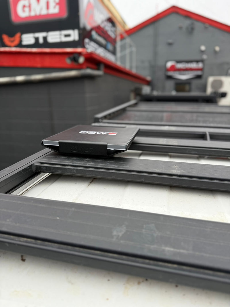 Starlink Mini Compact Magnetic Bracket