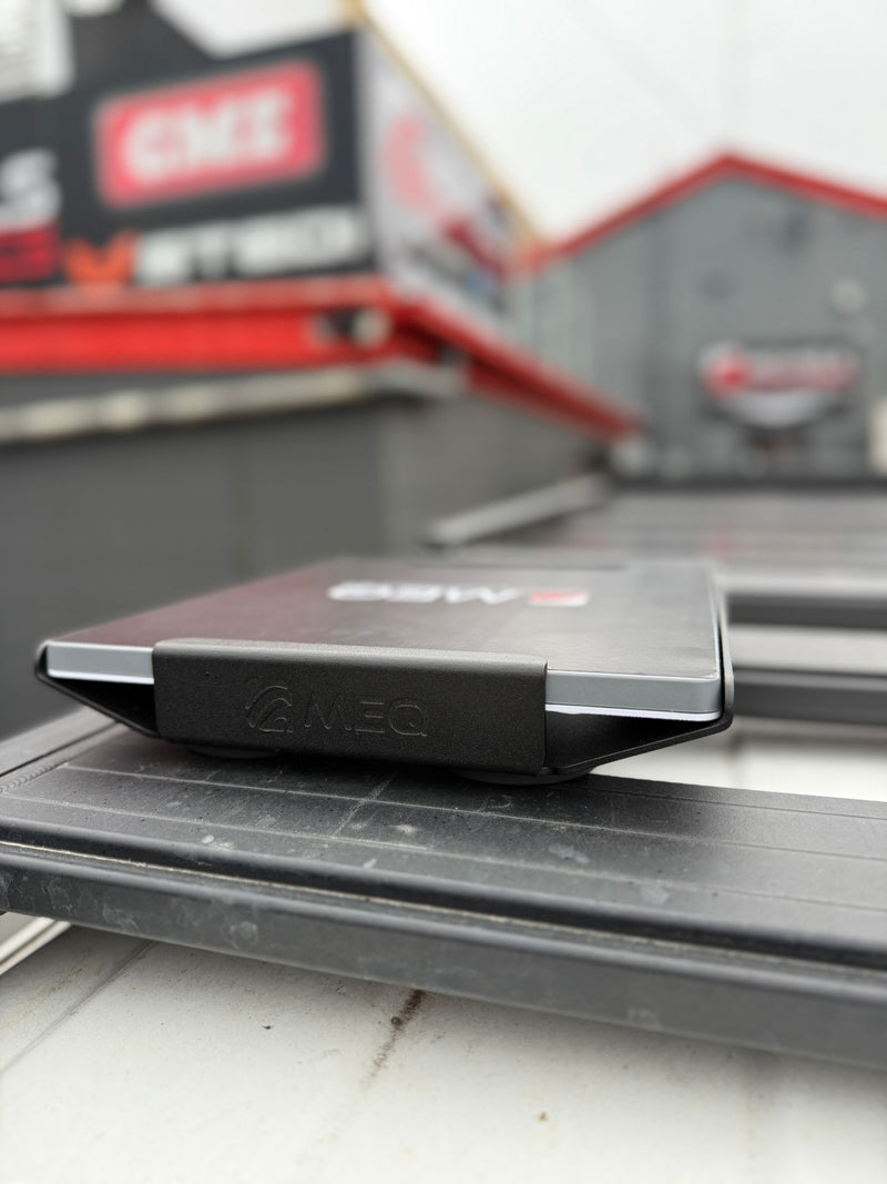 Starlink Mini Compact Magnetic Bracket