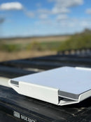 Starlink Mini Compact Bracket - BLACK FRIDAY ONLINE ONLY!