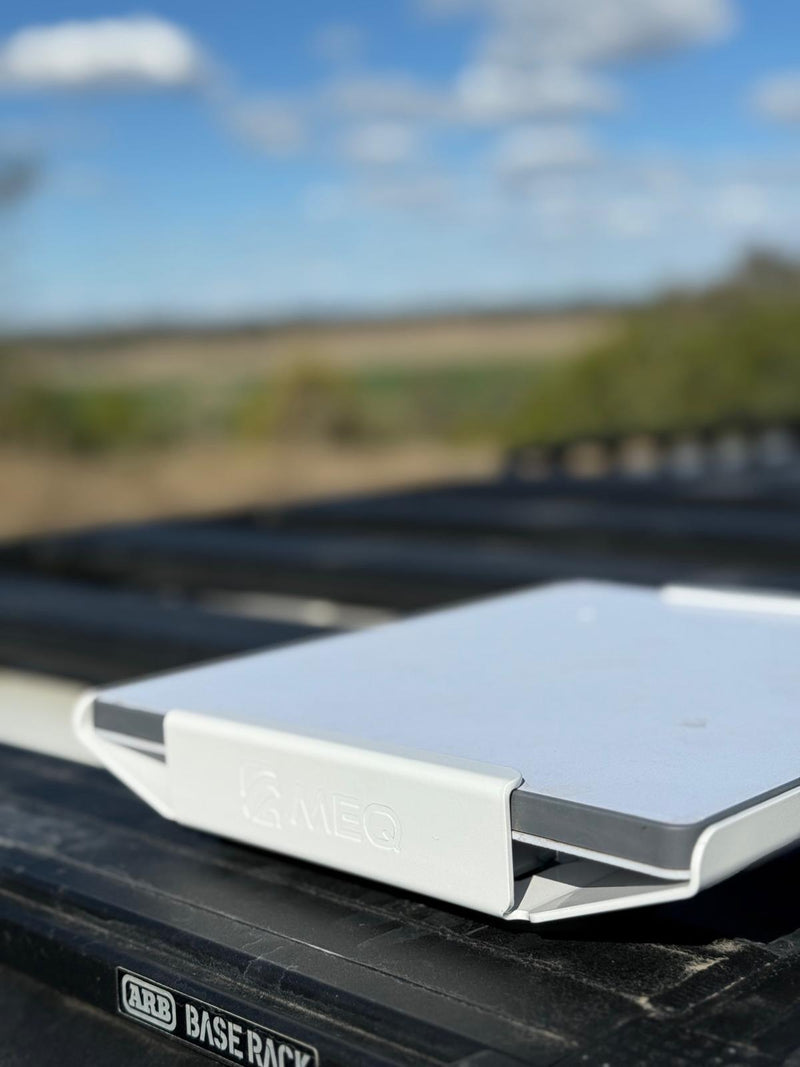 Starlink Mini Compact Magnetic Bracket