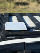 Starlink Mini Compact Bracket - BLACK FRIDAY ONLINE ONLY!