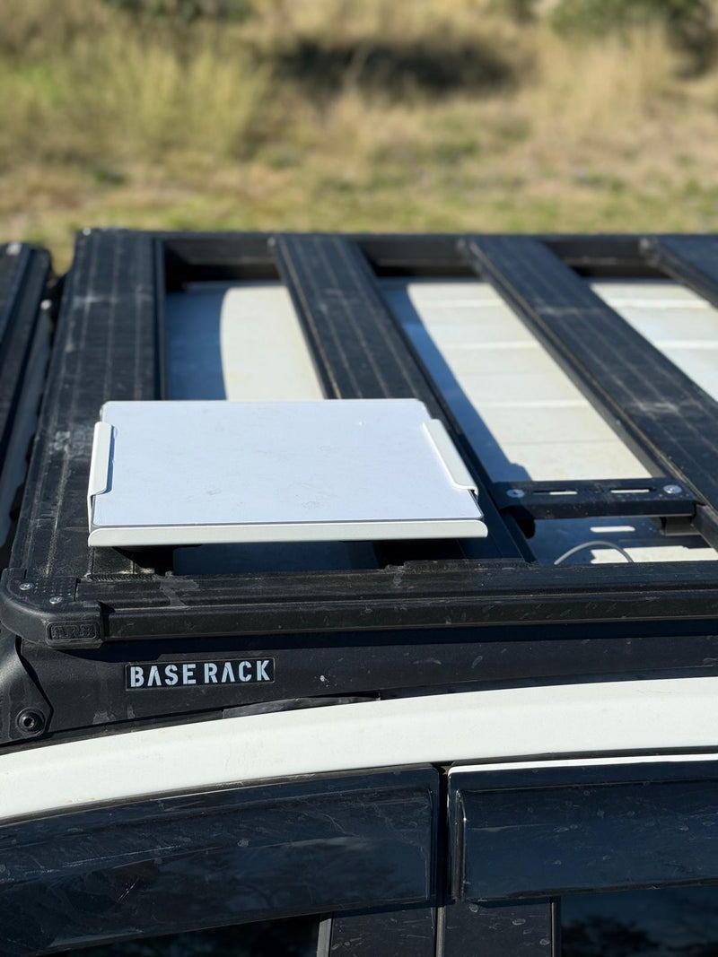 Starlink Mini Compact Magnetic Bracket