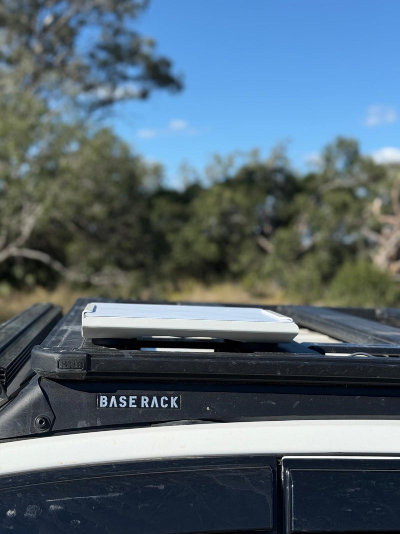 Starlink Mini Compact Magnetic Bracket