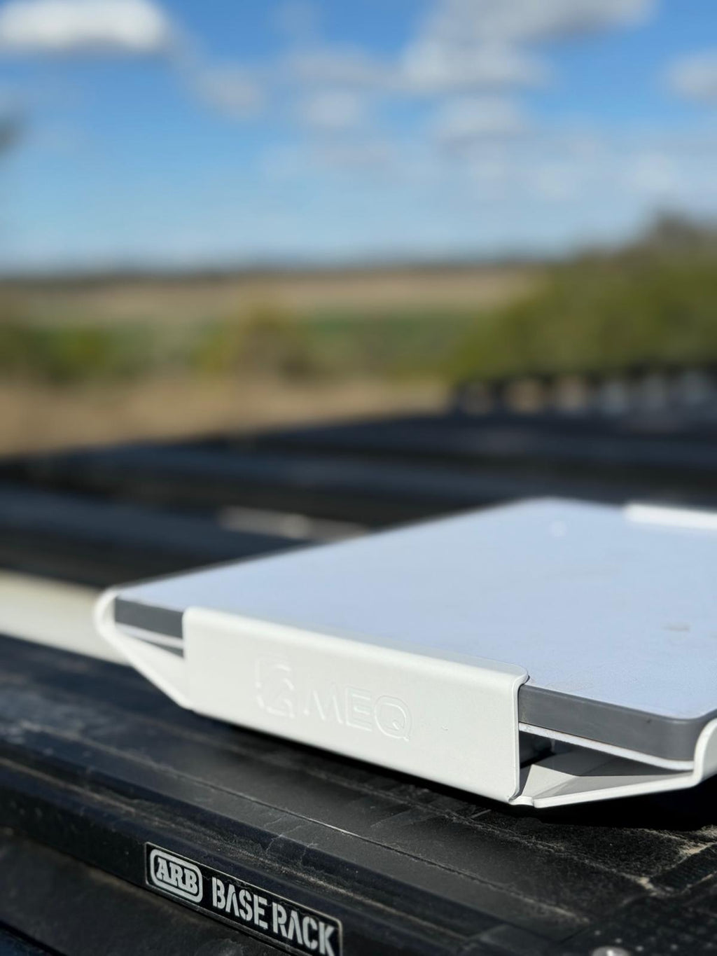 Starlink Mini Compact Bracket