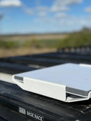 Starlink Mini Compact Bracket - BLACK FRIDAY ONLINE ONLY!