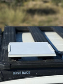 Starlink Mini Compact Bracket - BLACK FRIDAY ONLINE ONLY!