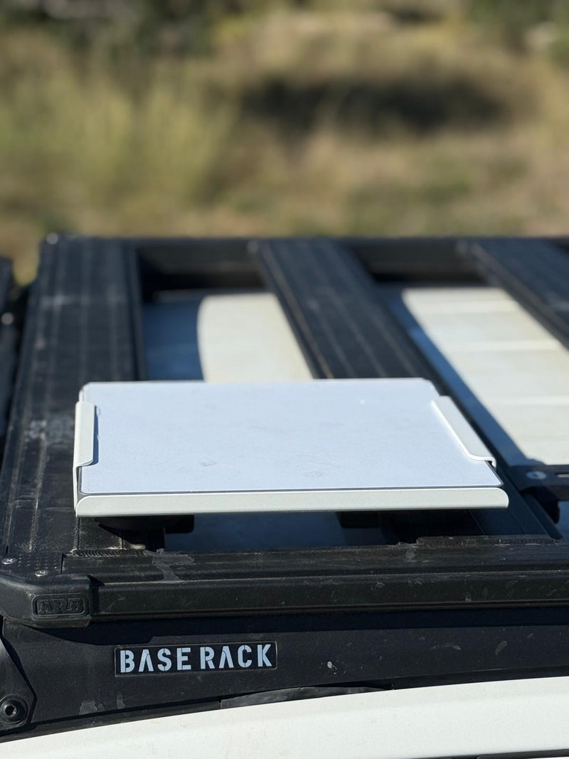Starlink Mini Compact Magnetic Bracket