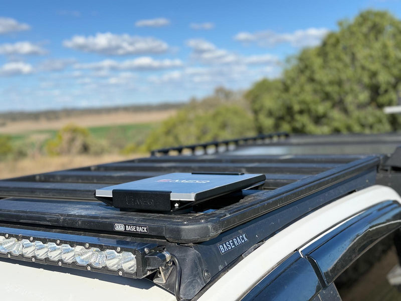 Starlink Mini Compact Magnetic Bracket