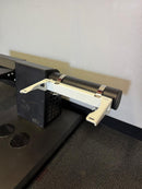 Starlink Mini Compact Bracket - Headboard Mount