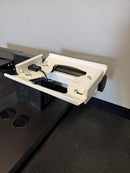 Starlink Mini Compact Bracket - Headboard Mount