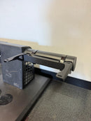 Starlink Mini Compact Bracket - Headboard Mount