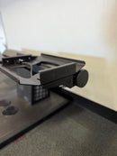 Starlink Mini Compact Bracket - Headboard Mount