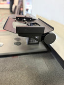 Starlink Mini Compact Bracket - Headboard Mount