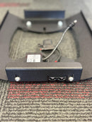 Starlink Mini Compact Bracket with Voltage Step up- BLACK FRIDAY ONLINE ONLY!