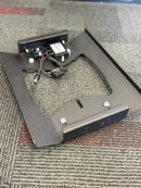 Starlink Mini Compact Bracket with Voltage Step up- BLACK FRIDAY ONLINE ONLY!