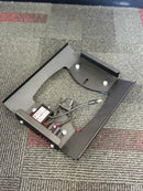 Starlink Mini Compact Bracket with Voltage Step up- BLACK FRIDAY ONLINE ONLY!