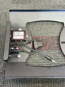 Starlink Mini Compact Bracket with Voltage Step up- BLACK FRIDAY ONLINE ONLY!